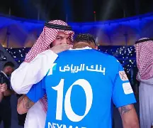 九游-内马尔焦点对战，Karsa与50激战MAD分钟，刷新纪录胜负难料！