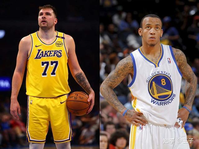 九游体育-穆雷在美国队比赛中表现优异，表现优异引发热议！