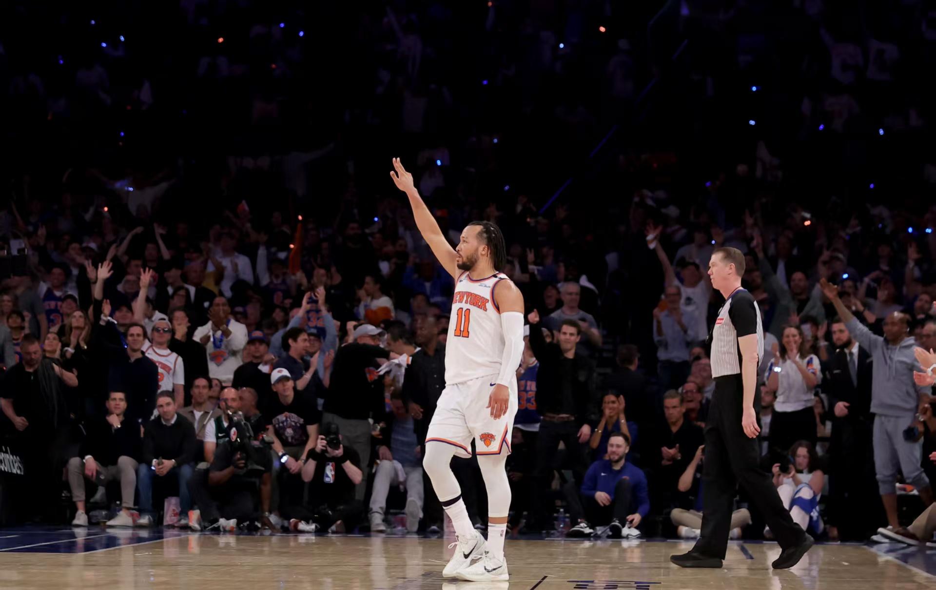 九游-西亚卡姆连续三场比赛得分超过出色发挥，澳大利亚队不断突破！气势如虹延续的简单介绍