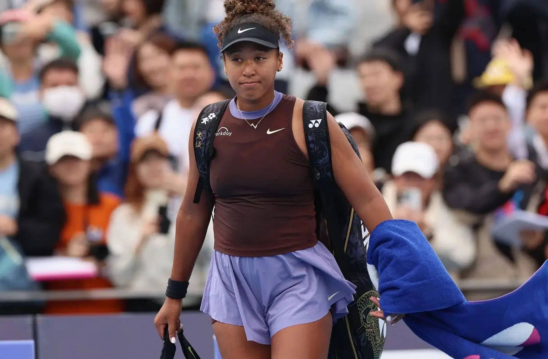 九游- 法国荷兰电影热感 