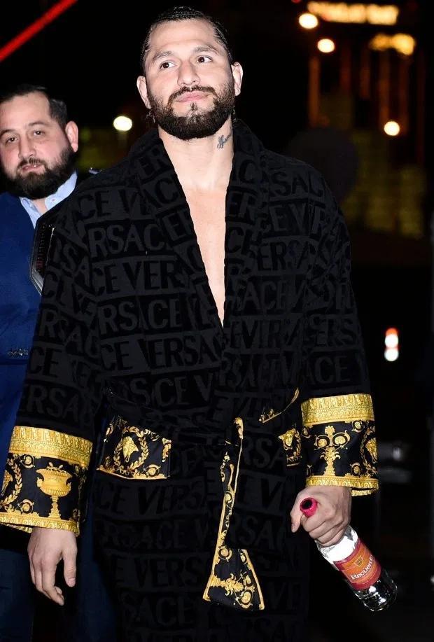 九游娱乐- 散打竞技观赏和交流 