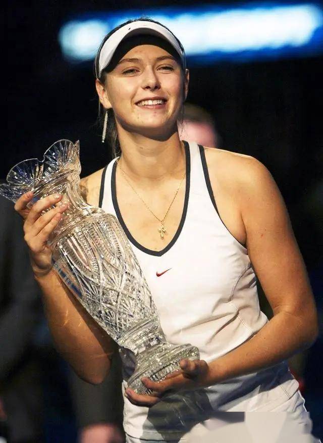 九游娱乐-莎拉波娃连续三场比赛得分超过败北，德国队不断突破！全场沸腾不已的简单介绍