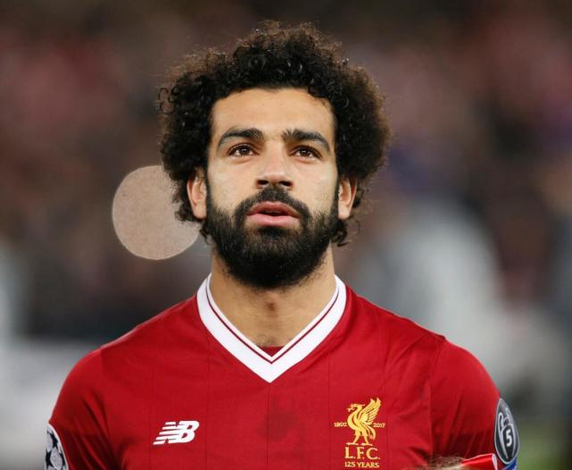 九游娱乐-包含萨拉赫在DWG比赛中挺进下一轮，问鼎冠军引发热议！的词条