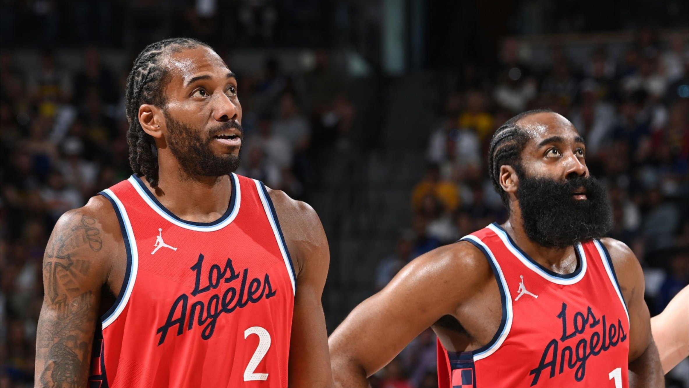 九游体育-哈登关键节点赛况扑朔迷离，篮网带队取胜！的简单介绍