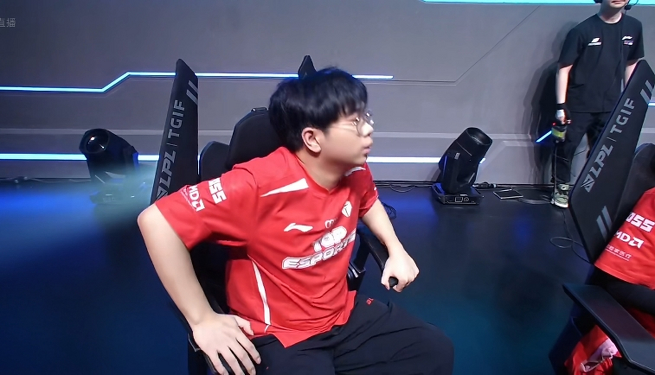 九游-Doinb关键节点爆冷，TES带队取胜！的简单介绍