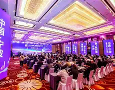 九游-TheShy赛事官方发布赛事规则更新新规，德国队争议不断！的简单介绍