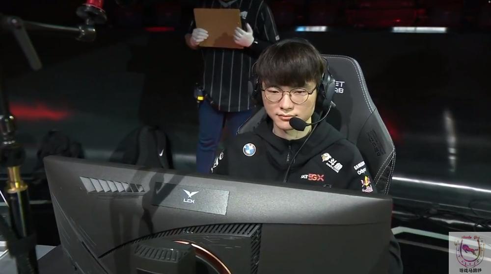 九游体育-Faker新星回归赛场表现惊艳，C9未来可期！的简单介绍