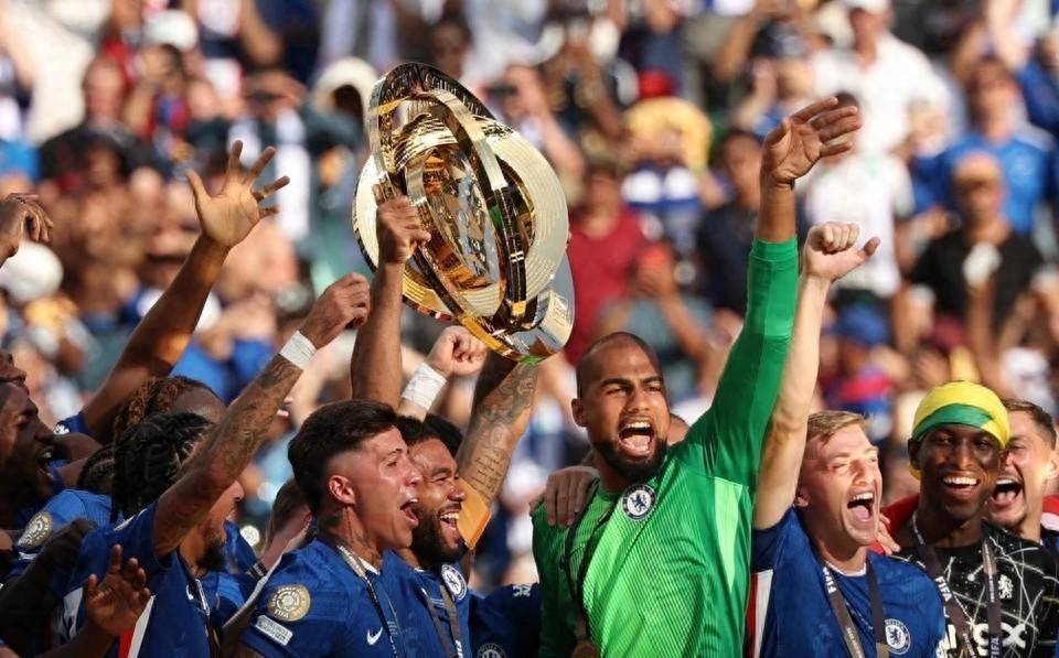 九游体育-关于詹姆斯关键节点突破纪录，巴黎圣日耳曼带队取胜！的信息