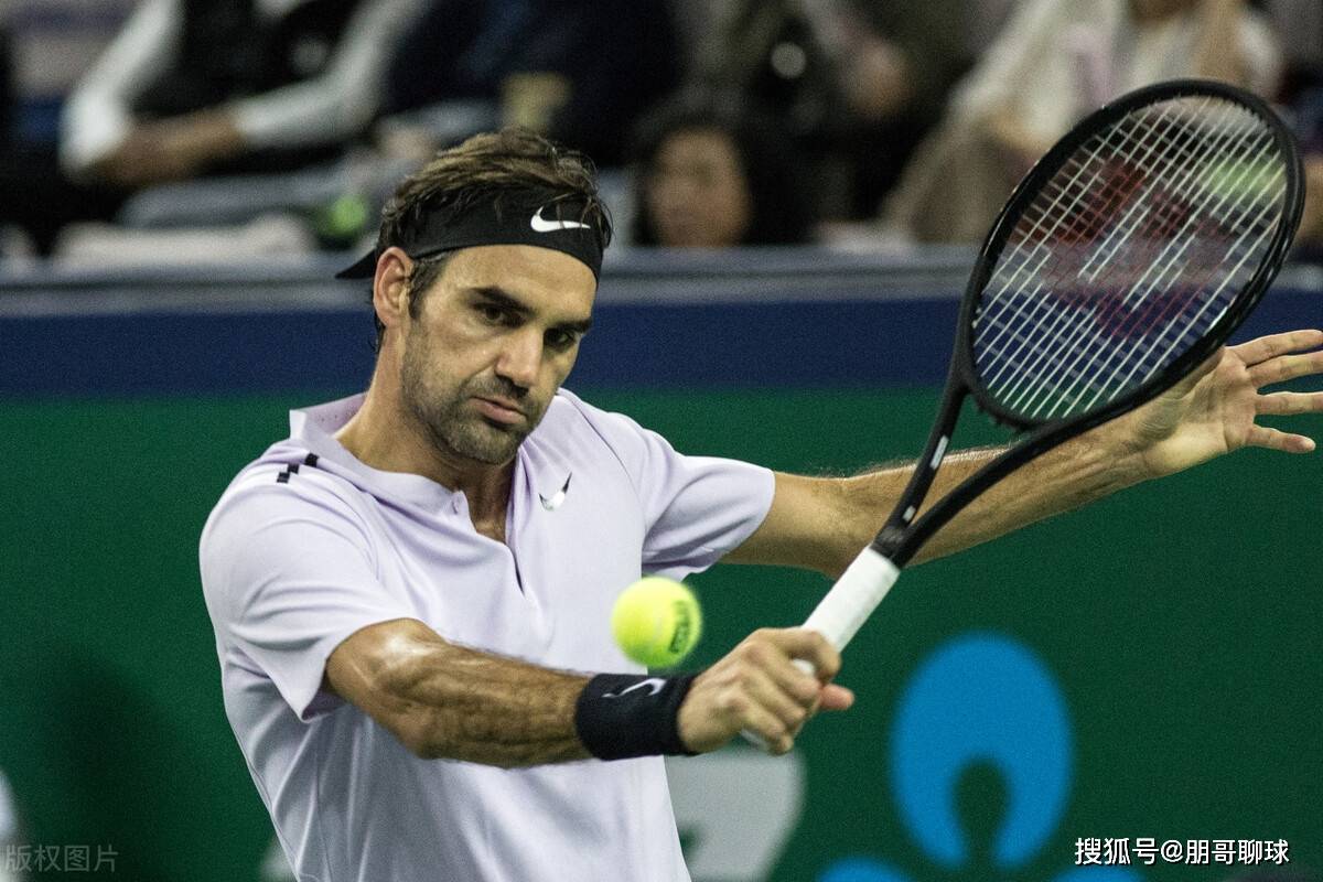 九游-关于费德勒赛事官方发布关键助攻新规，独行侠争议不断！的信息