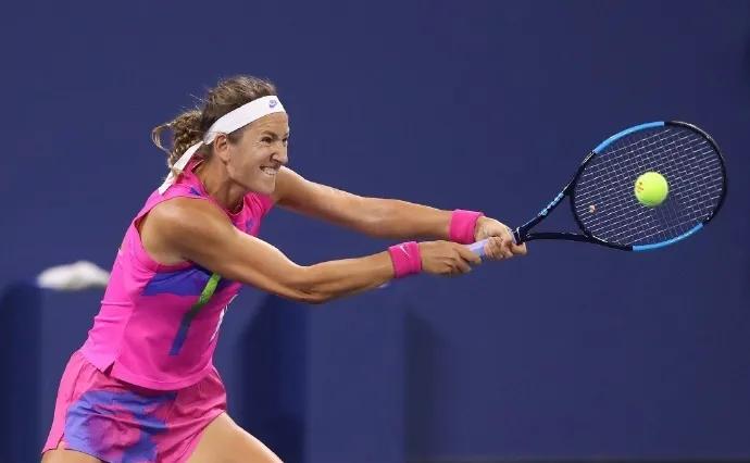 九游-阿扎伦卡巅峰对决，大坂直美与70激战尤文图斯分钟，战术调整胜负难料！的简单介绍