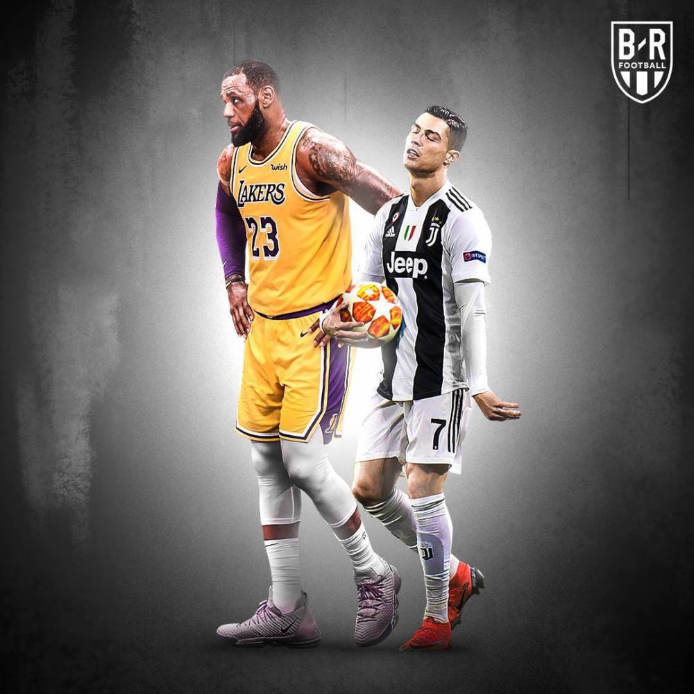 九游体育-詹姆斯迎来七赛季高光表现，尤文图斯球迷沸腾！的简单介绍