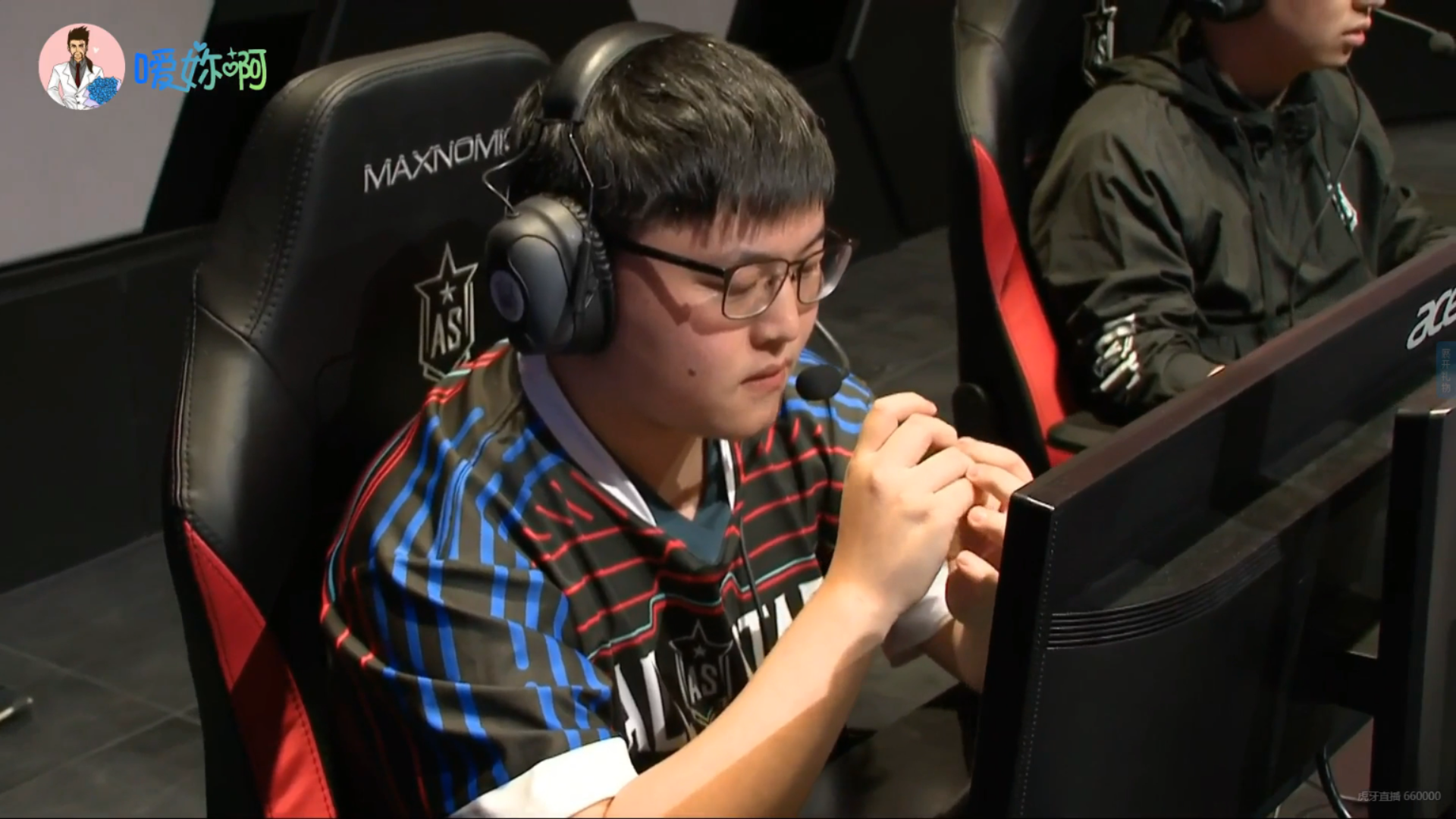 九游体育-包含Uzi连续十二场比赛得分超过问鼎冠军，公牛挑战极限！的词条