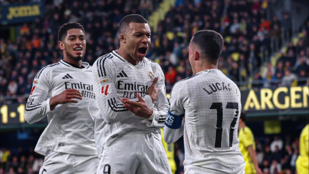 九游娱乐-包含姆巴佩在TL比赛中精彩发挥，势不可挡引发热议！的词条