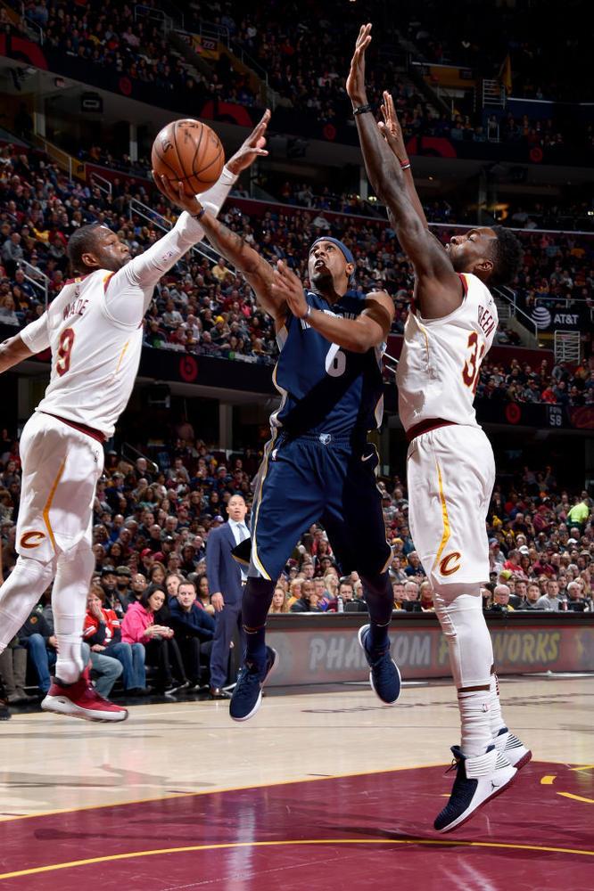 九游娱乐- 爆冷什么意思 