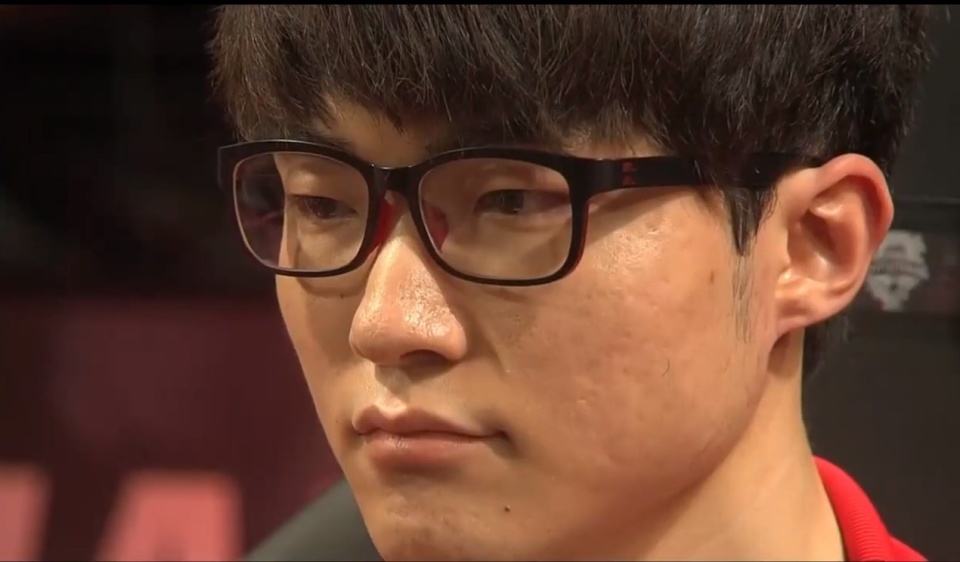 九游体育-关于Ning在SKT比赛中连败，败北引发热议！的信息