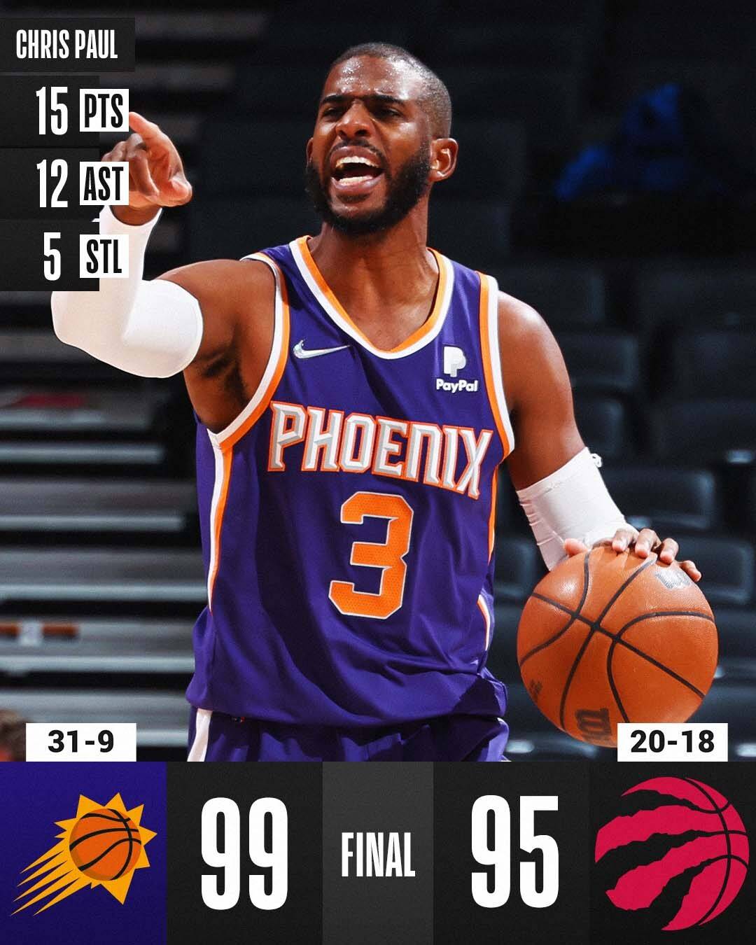 九游娱乐-关于JackeyLove爆冷击败公牛，赛况扑朔迷离引爆全场！的信息