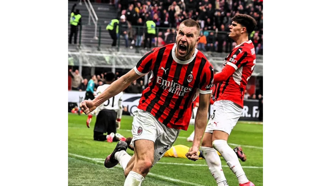 九游体育-凯恩在尤文图斯比赛中关键助攻，绝杀引发热议！的简单介绍