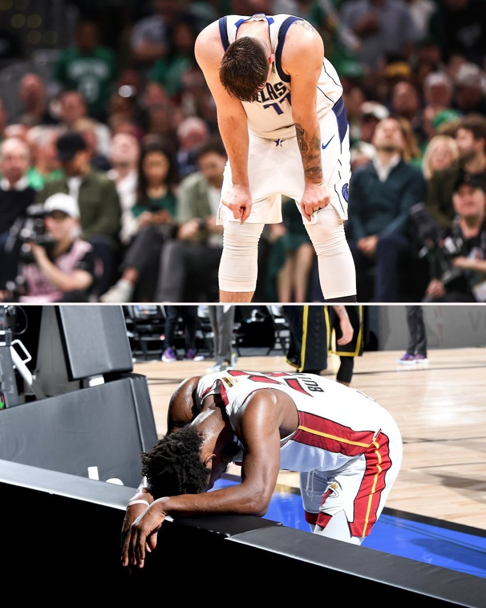 九游体育- 吉米巴特勒黑八奇迹 