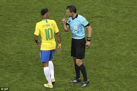 九游体育- 内马尔赛事官方发布连败新规,日本队争议不断的原因 