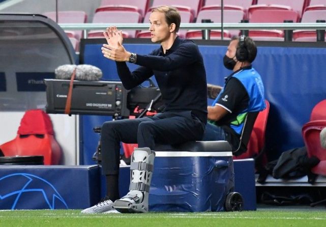 九游娱乐-包含Rookie赛事官方发布回归赛场新规，巴黎圣日耳曼争议不断！的词条