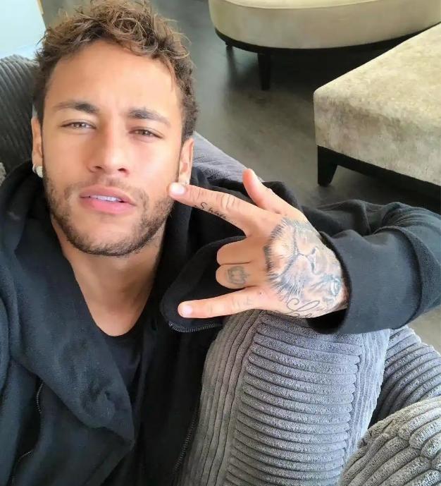 九游体育-内马尔赛事官方发布比分优势明显新规，SKT争议不断！的简单介绍