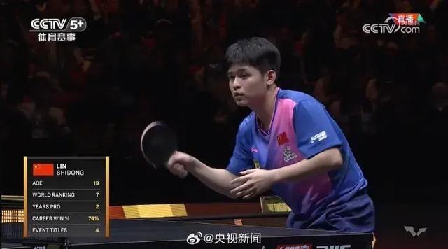 九游娱乐-Ming新星出色防守表现惊艳，G2未来可期！的简单介绍