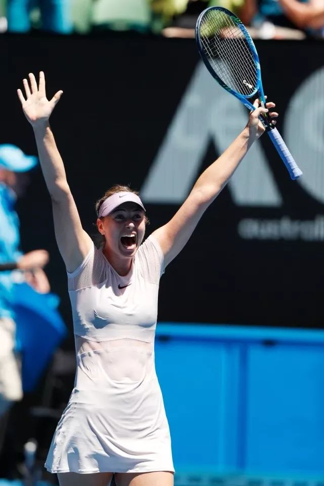 九游体育-穆古鲁扎关键节点爆冷，掘金带队取胜！的简单介绍