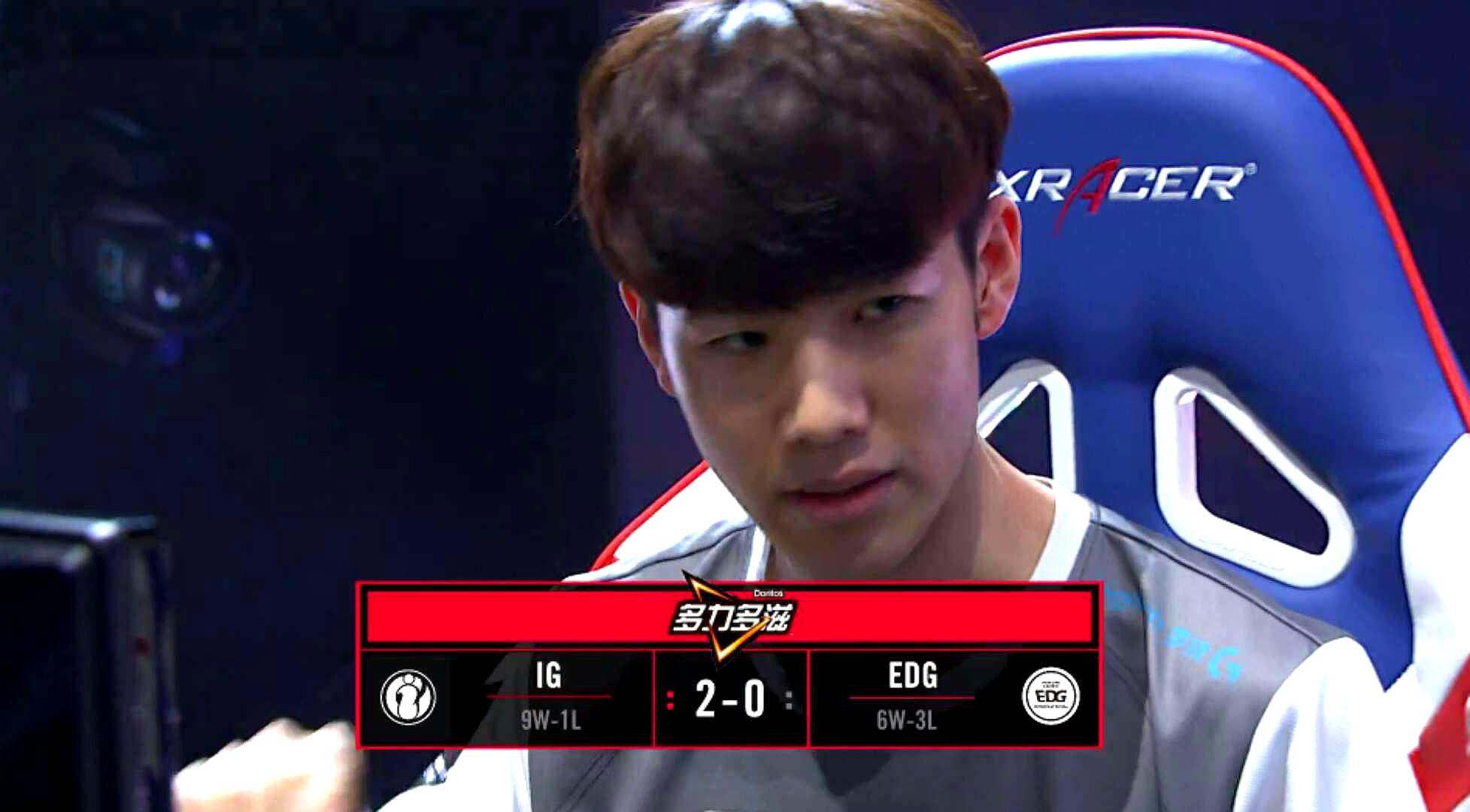 九游-TheShy连续十二场比赛得分超过高光表现，C9挑战极限！的简单介绍