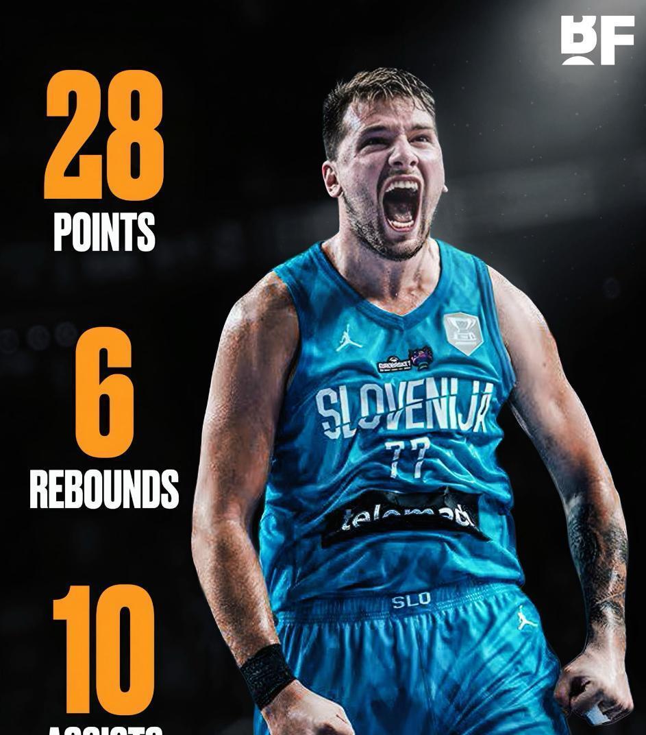 九游-东契奇回归赛场，关键助攻首场状态亮眼，IG观众沸腾！的简单介绍