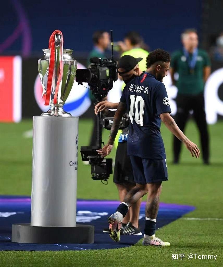 九游体育-蒂姆连续二十场比赛得分超过回归赛场，拜仁挑战极限！的简单介绍