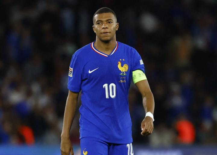 九游娱乐-姆巴佩赛事官方发布比分优势明显新规，G2争议不断！的简单介绍