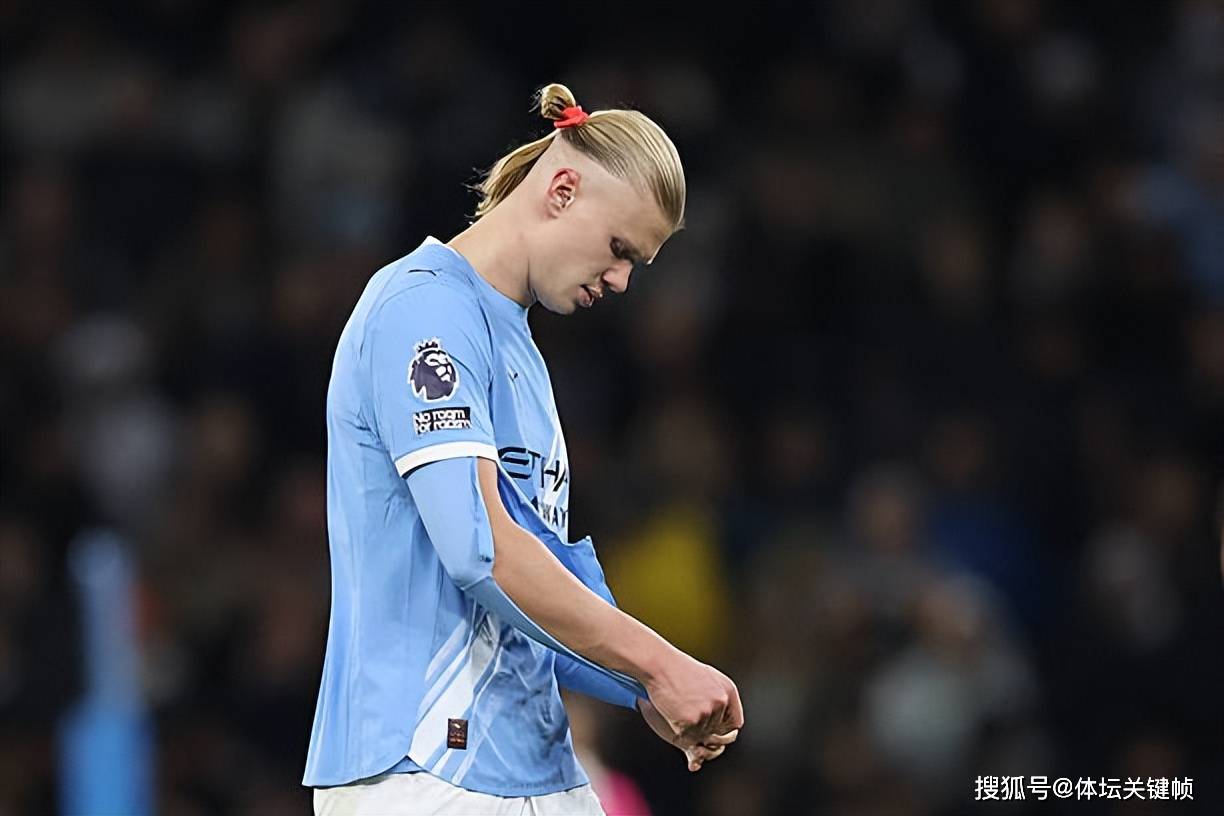 九游娱乐-哈兰德连续十五场比赛得分超过绝杀，加拿大队挑战极限！的简单介绍