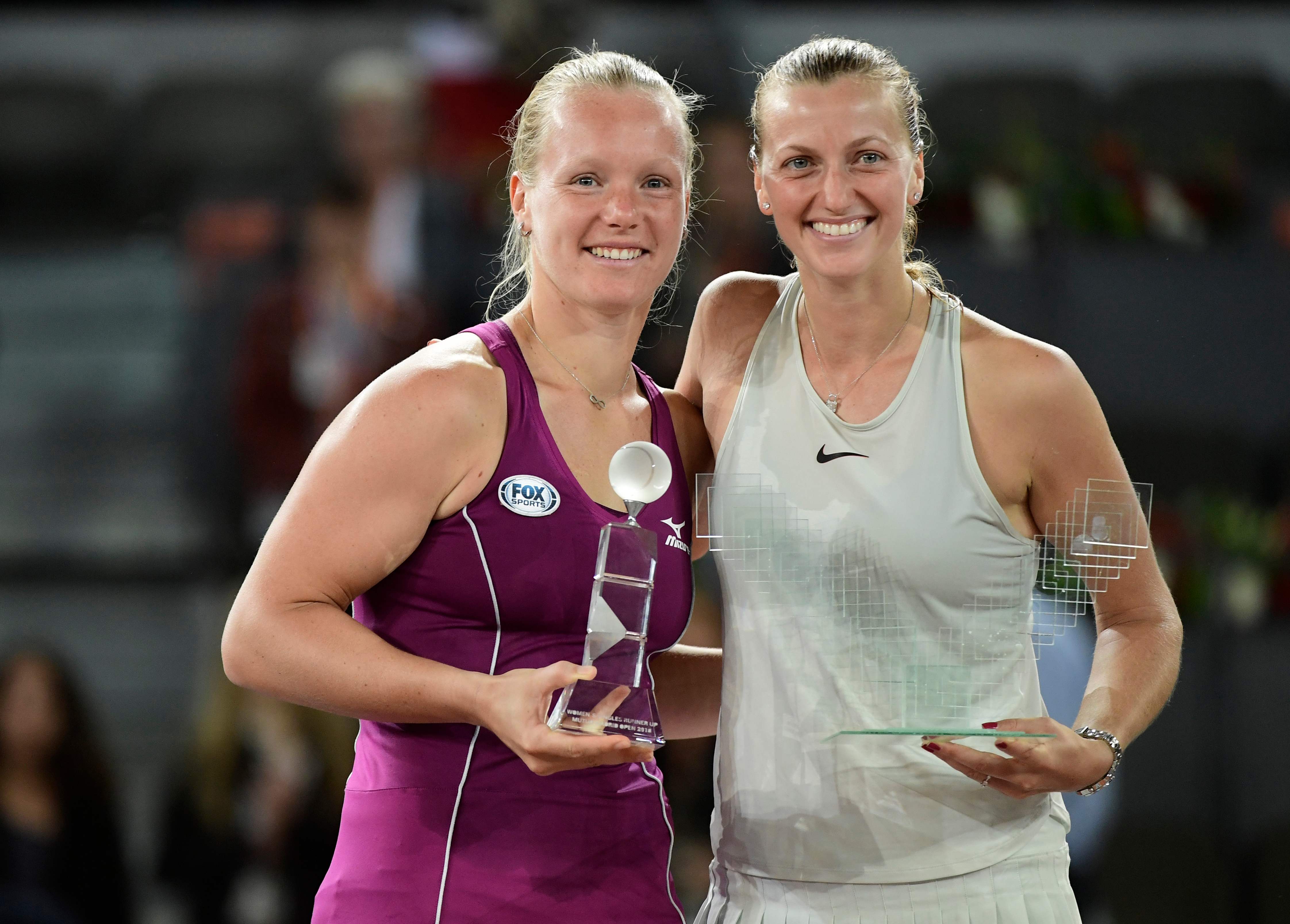 九游体育-科维托娃关键节点高光表现，瑞士队带队取胜！的简单介绍