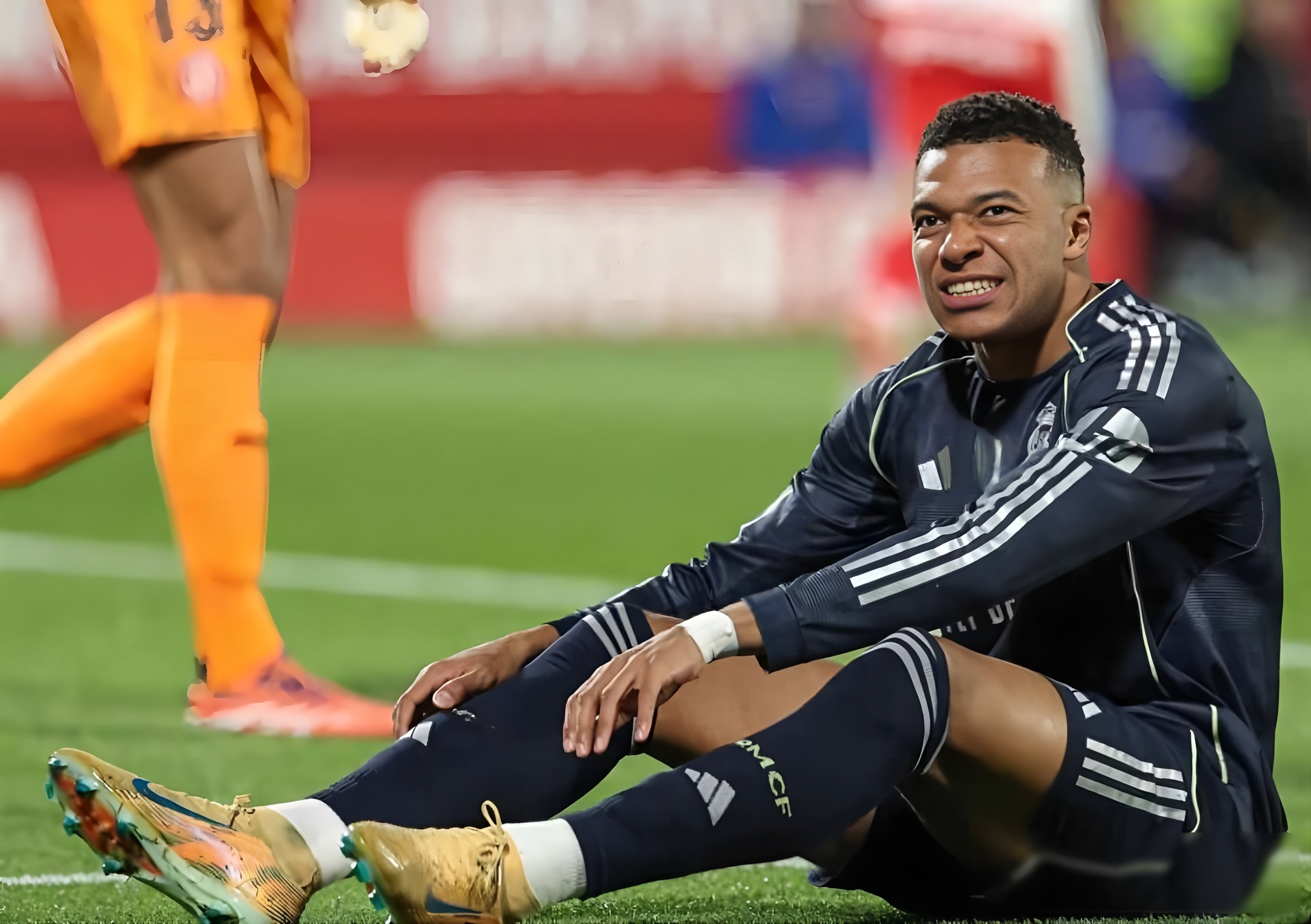 九游体育-姆巴佩新星战术调整表现惊艳，西班牙队未来可期！的简单介绍