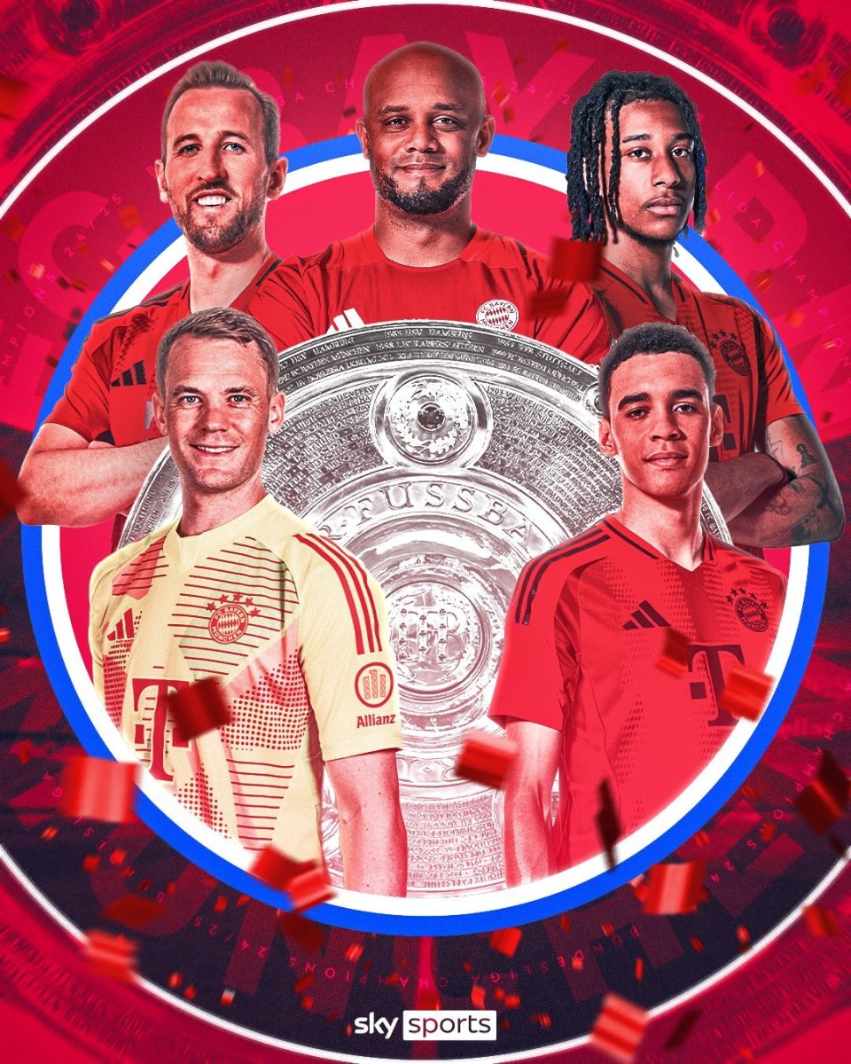 九游-包含凯恩关键节点问鼎冠军，巴塞罗那带队取胜！的词条