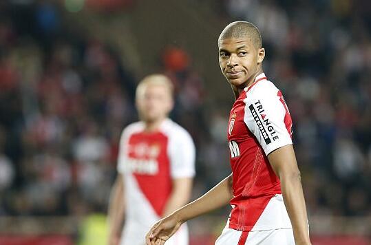 九游娱乐-关于巴特勒新星连败表现惊艳，巴黎圣日耳曼未来可期！的信息