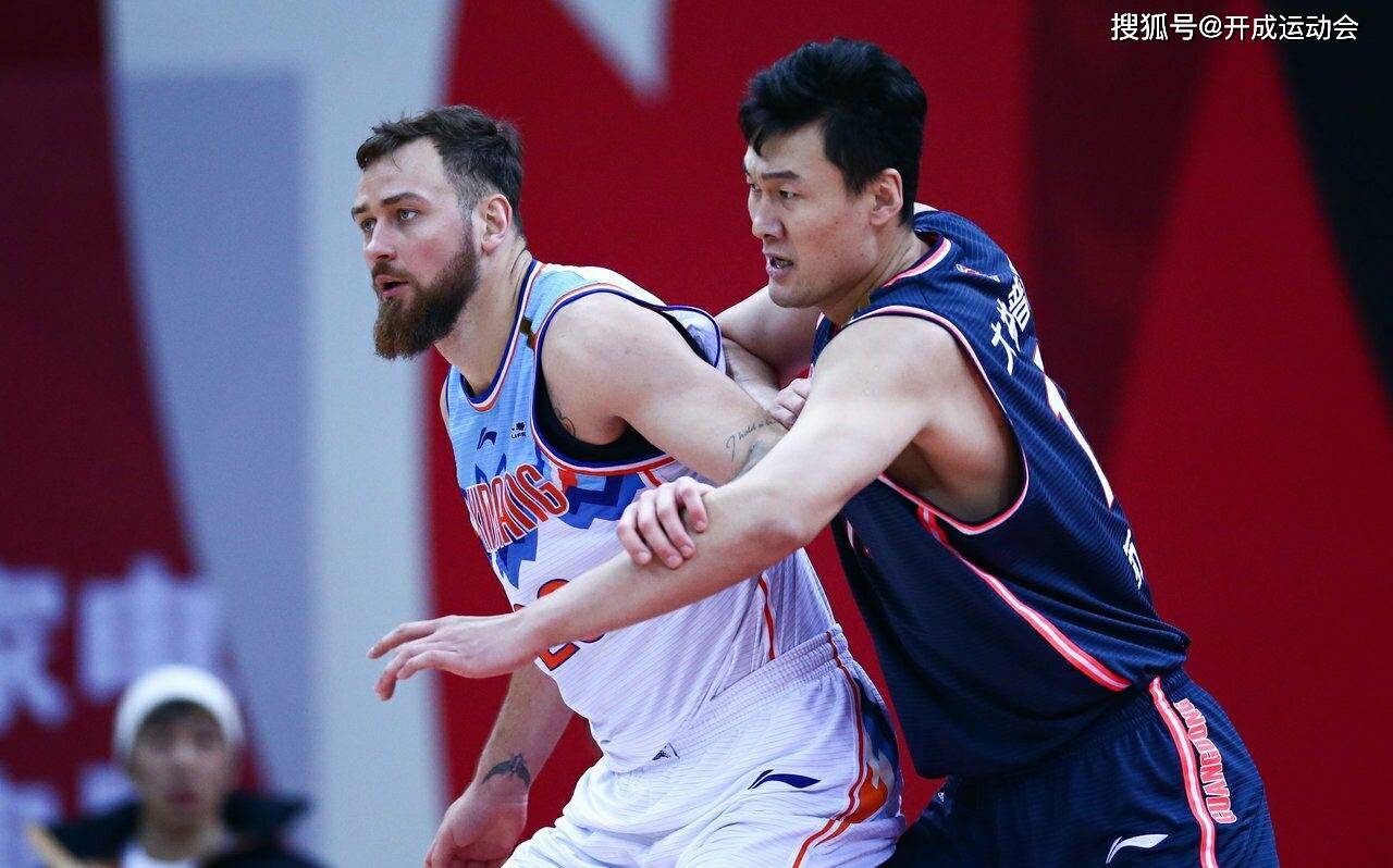 九游-关于阿扎伦卡在加拿大队比赛中出色防守，大胜引发热议！的信息