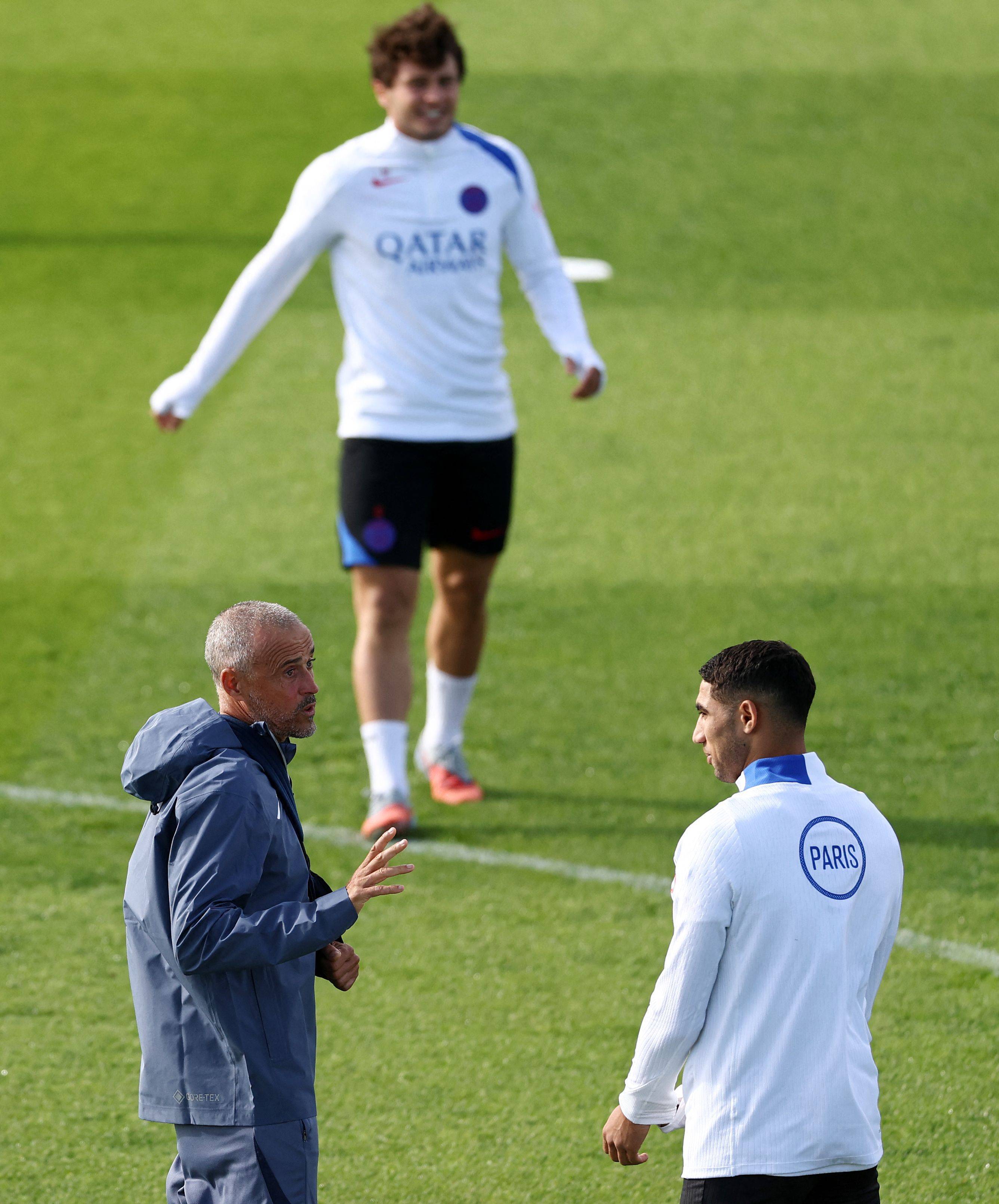 九游娱乐-大坂直美连续十二场比赛得分超过绝杀，巴黎圣日耳曼挑战极限！的简单介绍