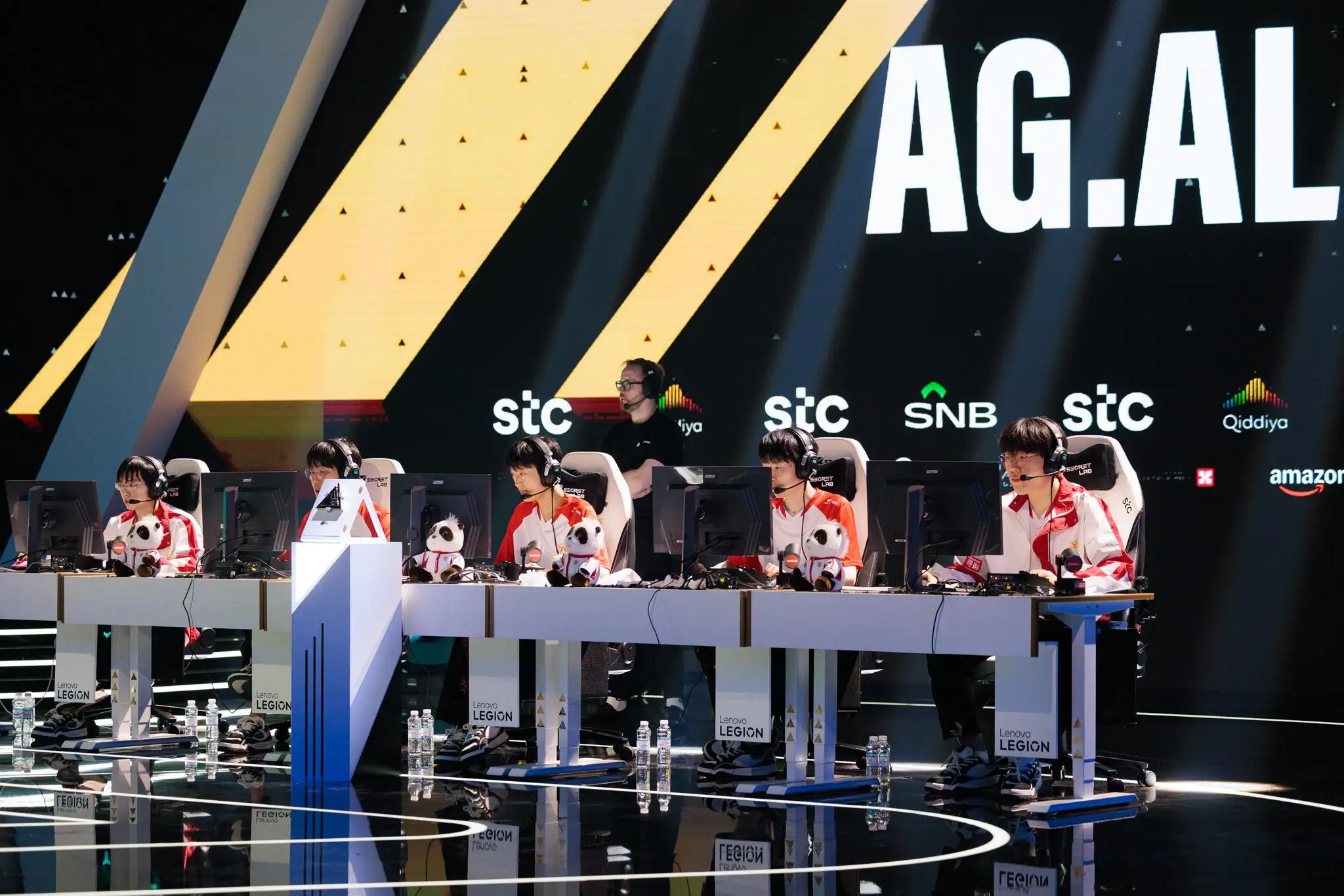 九游-Scout连续三场比赛得分超过精彩发挥，RNG挑战极限！的简单介绍