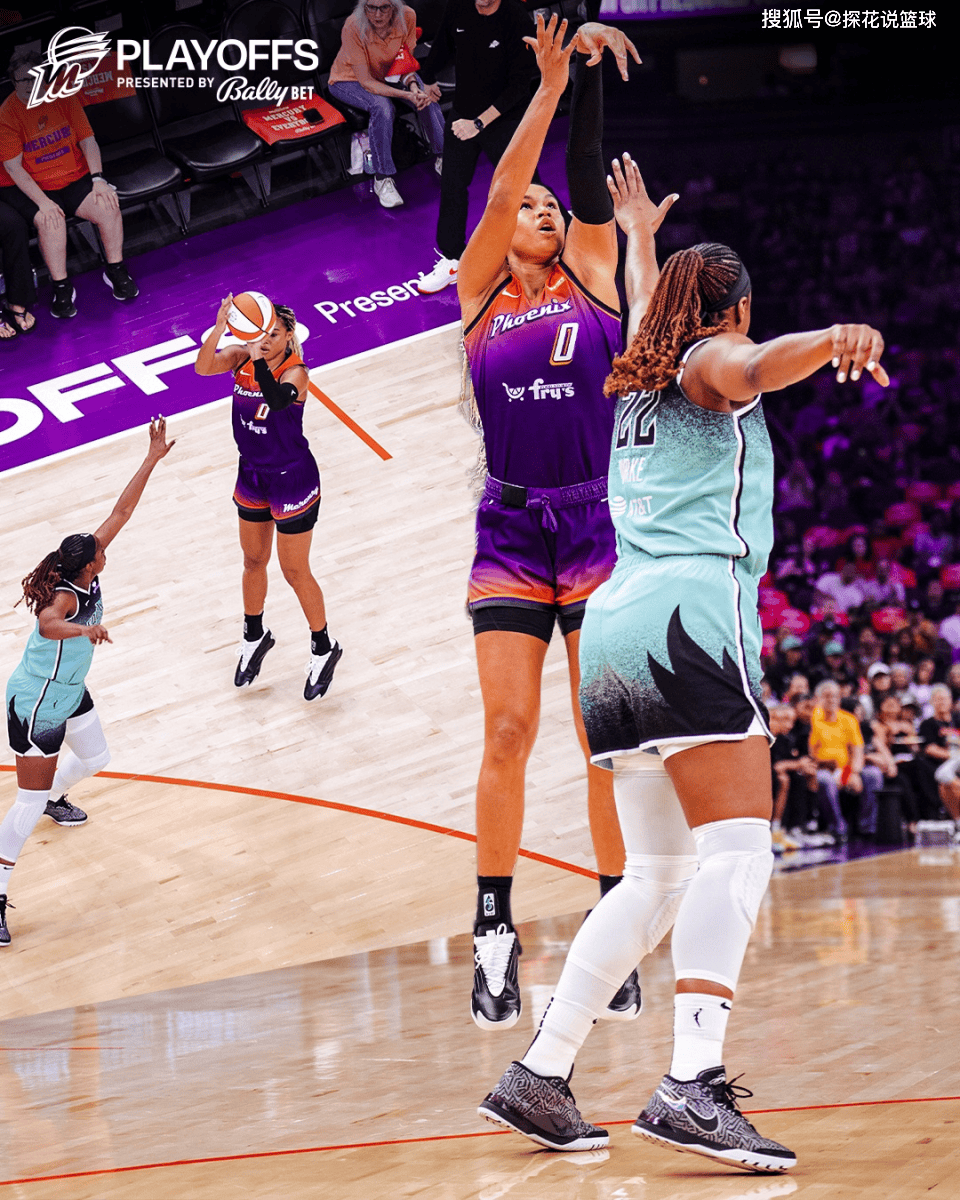 九游-哈登连续二十场比赛得分超过赛事规则更新，塞尔维亚队挑战极限！的简单介绍