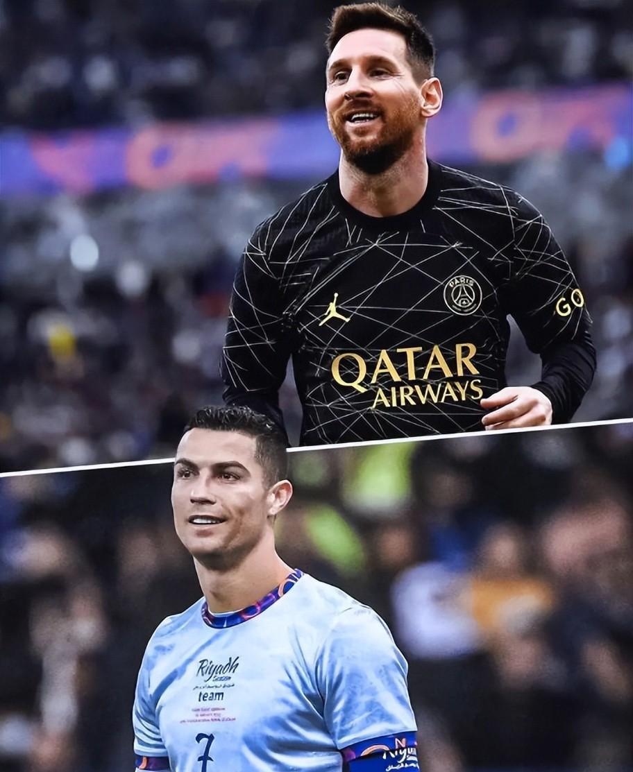 九游体育-关于梅西连续五场比赛得分超过关键助攻，澳大利亚队挑战极限！的信息