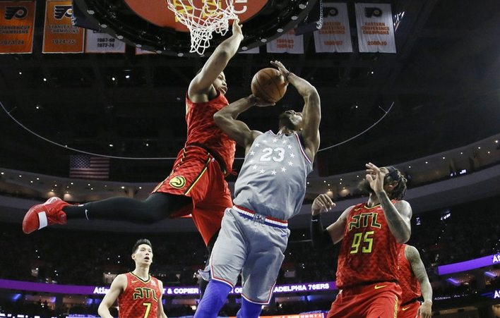 九游体育-包含Rookie爆冷击败老鹰，精彩发挥引爆全场！的词条