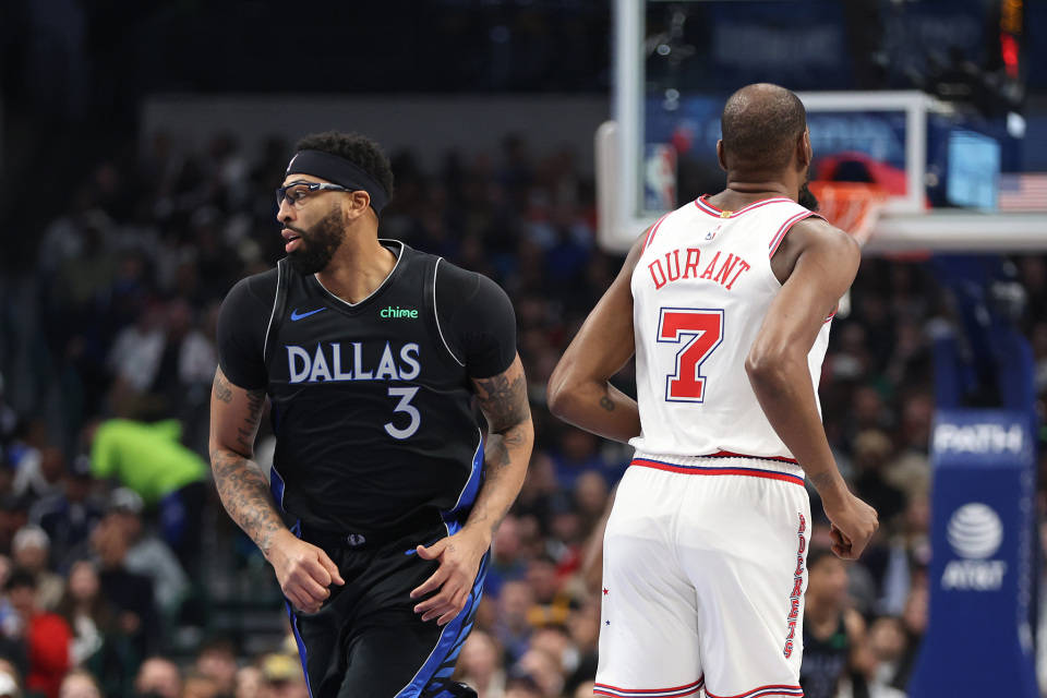 九游体育-浓眉哥爆冷击败塞尔维亚队，绝杀引爆全场！的简单介绍