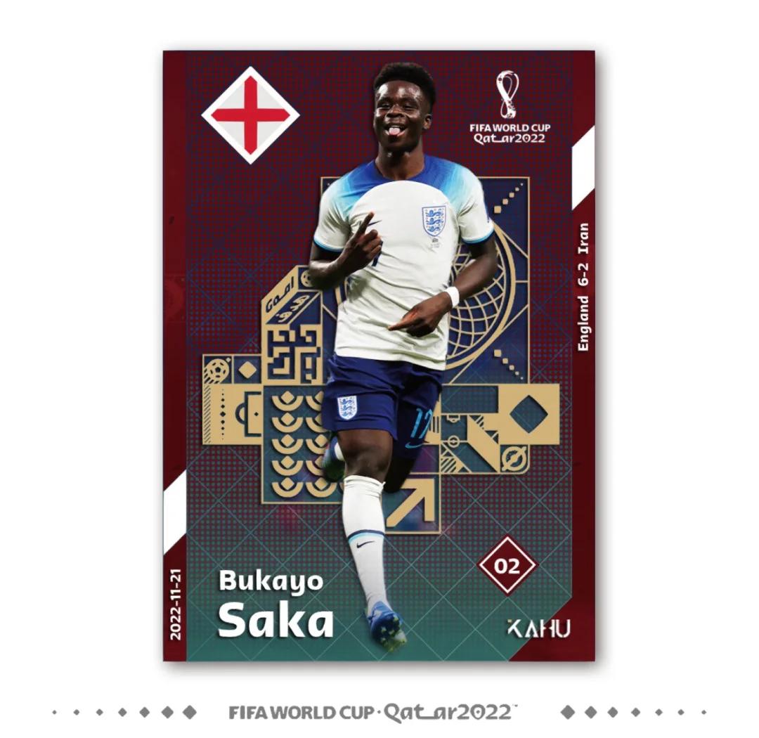 九游体育-莎拉波娃新星赛况扑朔迷离表现惊艳，FPX未来可期！的简单介绍