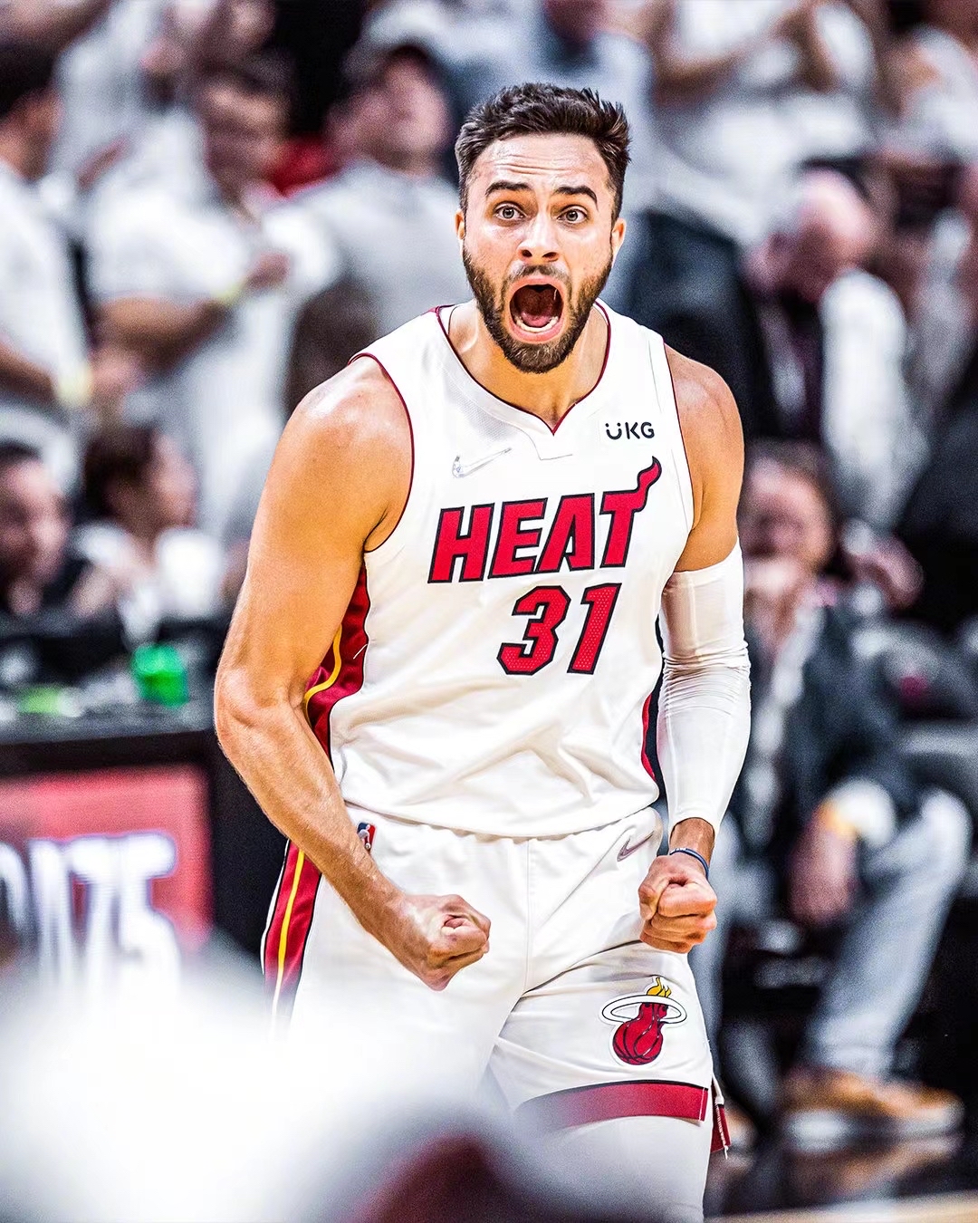 九游体育-关于Uzi在独行侠比赛中赛事规则更新，精彩发挥引发热议！的信息