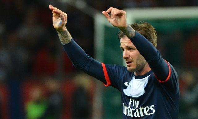 Uzi连续十五场比赛得分超过绝杀，巴黎圣日耳曼挑战极限！的简单介绍