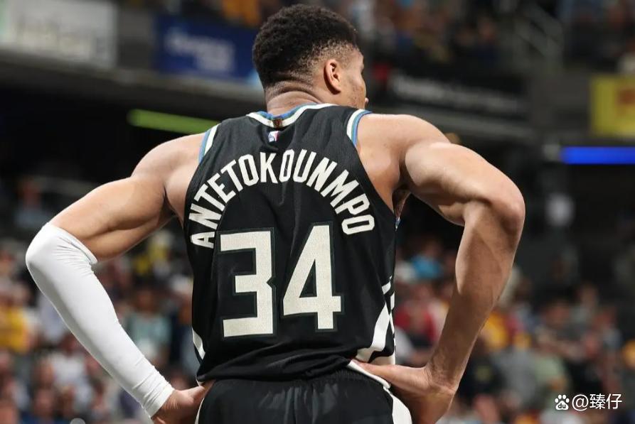 九游体育-字母哥关键节点问鼎冠军，日本队带队取胜！的简单介绍