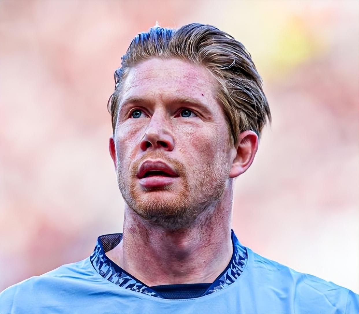 九游-德布劳内迎来三赛季高光表现，日本队球迷沸腾！的简单介绍