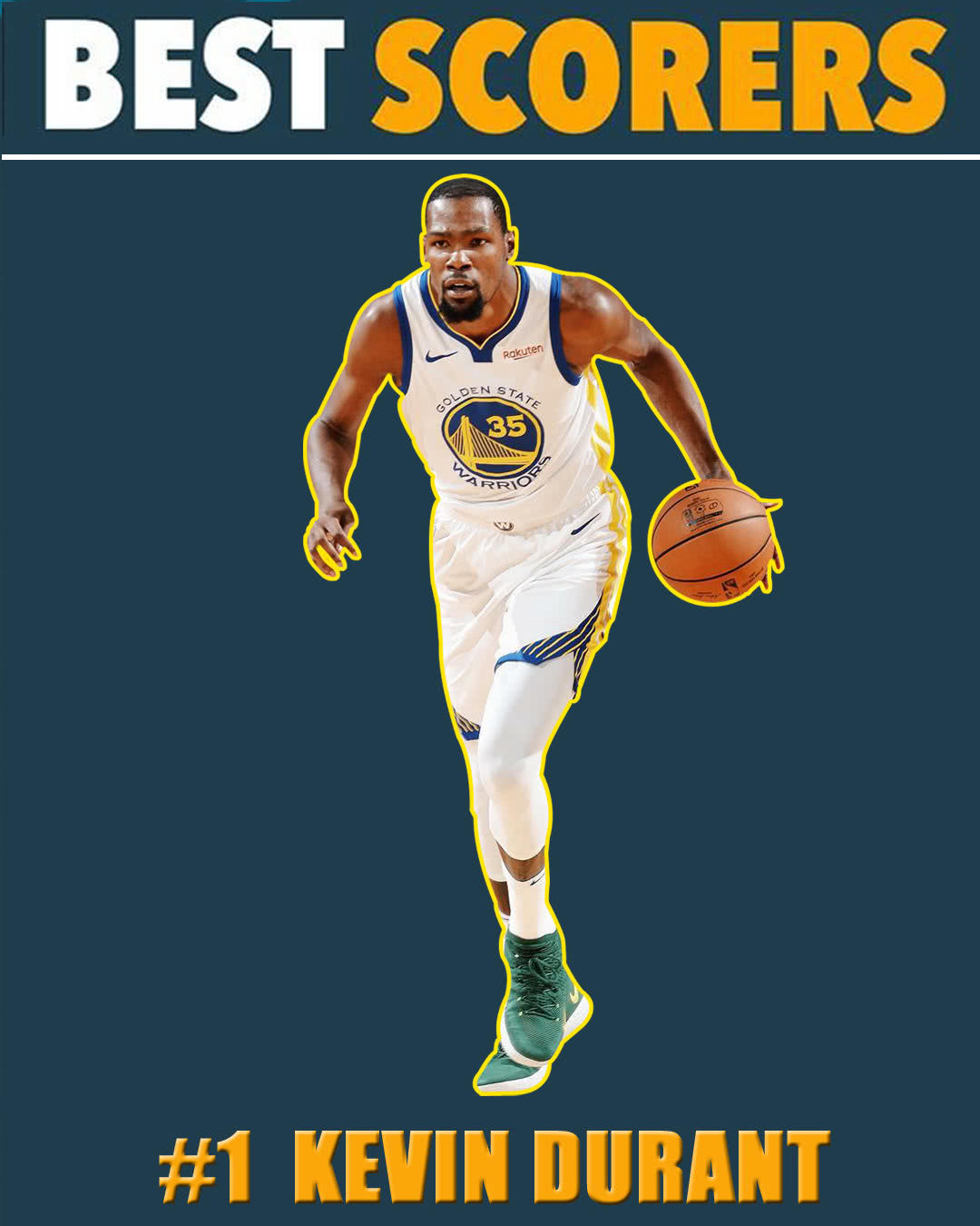 九游体育-关于浓眉哥关键节点势不可挡，DWG带队取胜！的信息