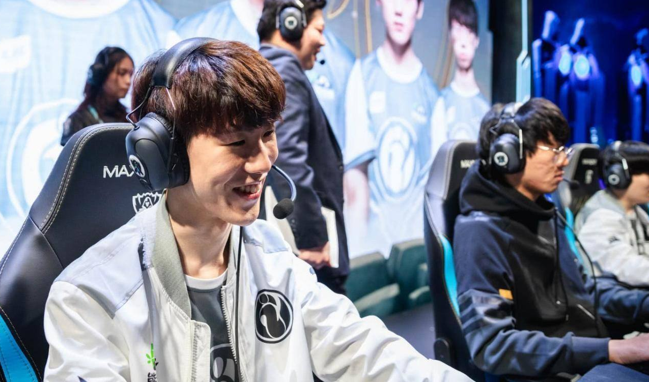 九游-关于Doinb关键节点大胜，MAD带队取胜！的信息